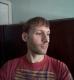 View Gay Profile Picture